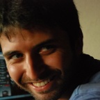 mert